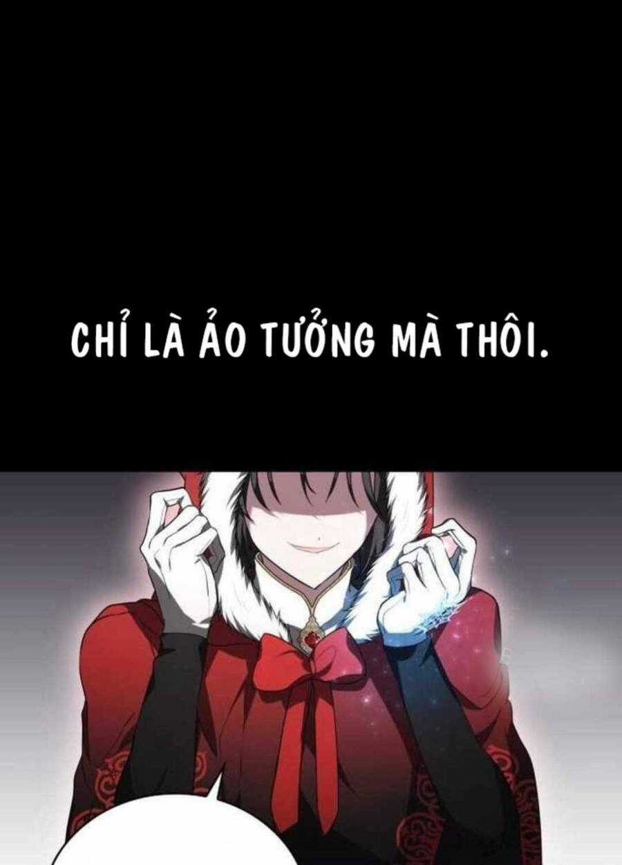 Xin Hãy Đọc Mua sách bán chạy nhất trực tuyến Chapter 9 trang 87