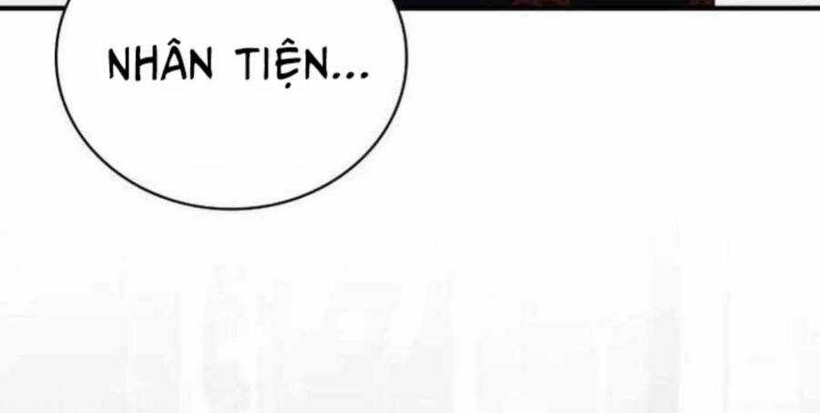 Xin Hãy Đọc Mua sách bán chạy nhất trực tuyến Chapter 9 trang 88