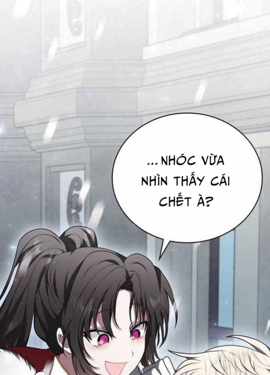 Xin Hãy Đọc Mua sách bán chạy nhất trực tuyến Chapter 9 trang 89