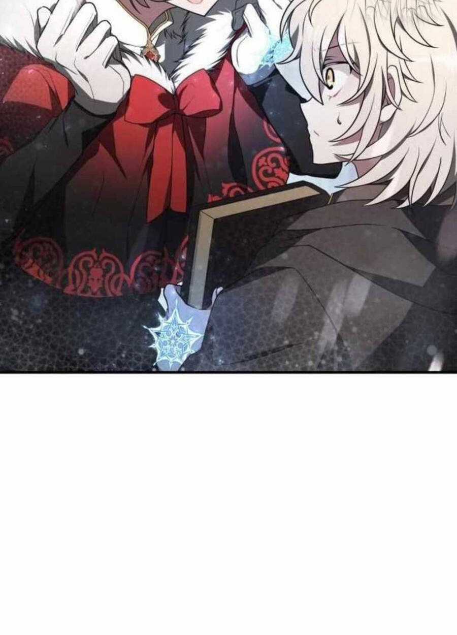 Xin Hãy Đọc Mua sách bán chạy nhất trực tuyến Chapter 9 trang 90