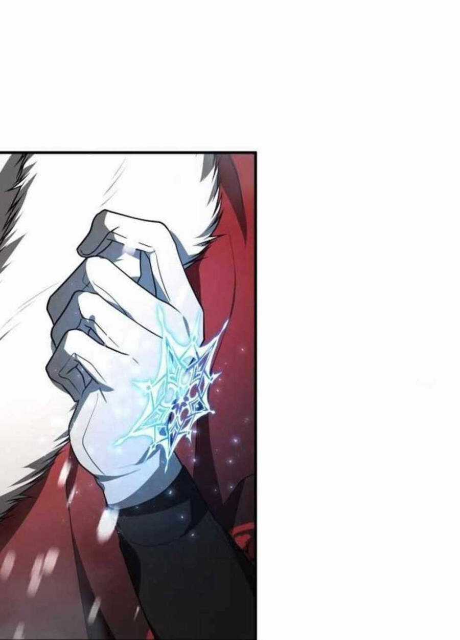 Xin Hãy Đọc Mua sách bán chạy nhất trực tuyến Chapter 9 trang 91