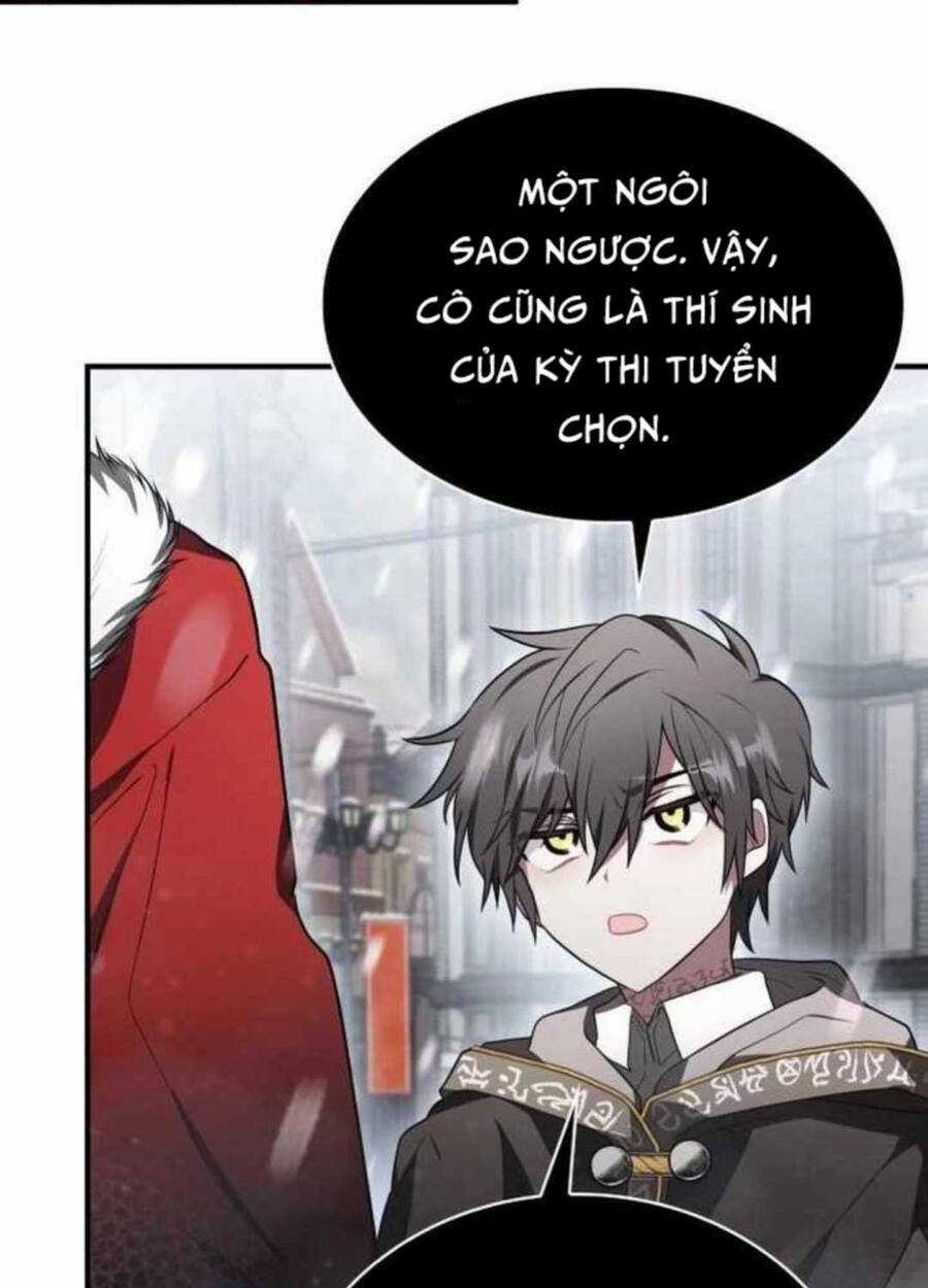 Xin Hãy Đọc Mua sách bán chạy nhất trực tuyến Chapter 9 trang 92