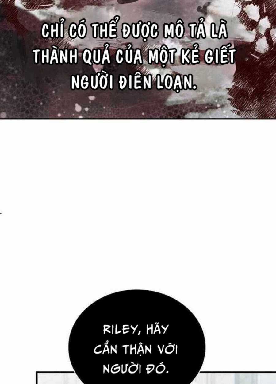 Xin Hãy Đọc Mua sách bán chạy nhất trực tuyến Chapter 9 trang 95