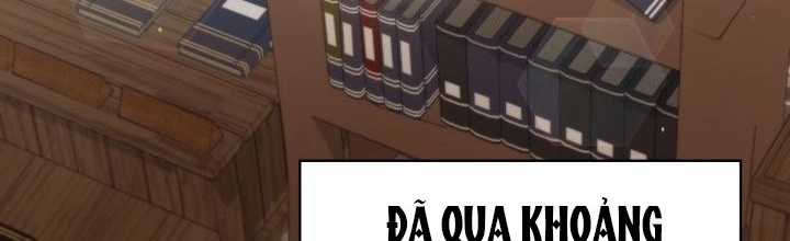 Xin Hãy Đọc Tôi Chapter 4 trang 1