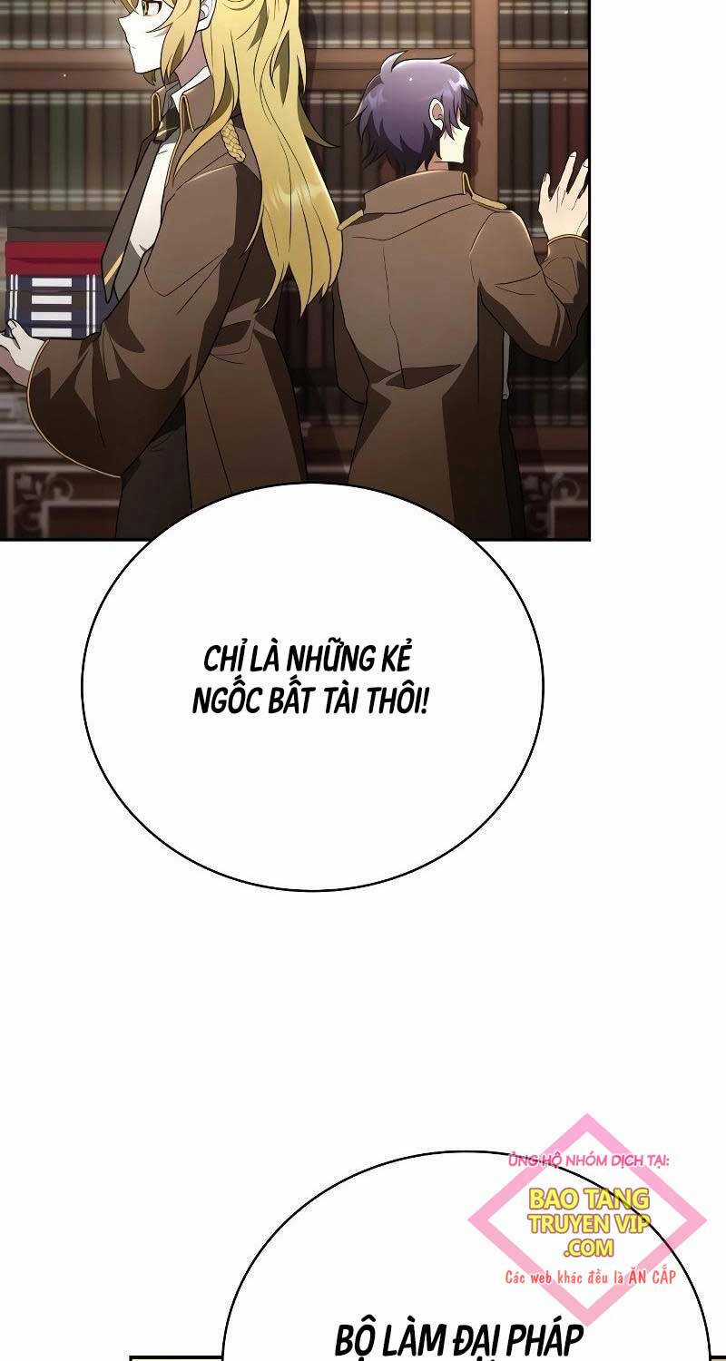 Xin Hãy Đọc Chương 1 trang 10