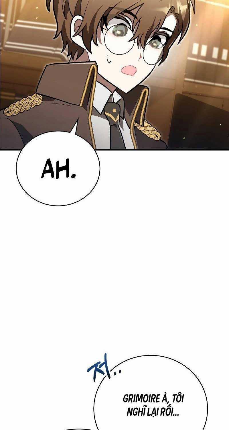 Xin Hãy Đọc Chương 1 trang 101