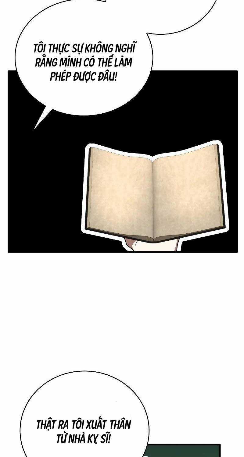 Xin Hãy Đọc Chương 1 trang 102