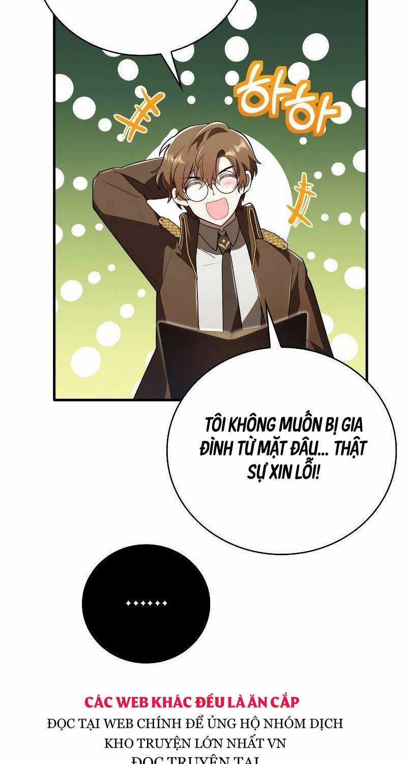 Xin Hãy Đọc Chương 1 trang 103