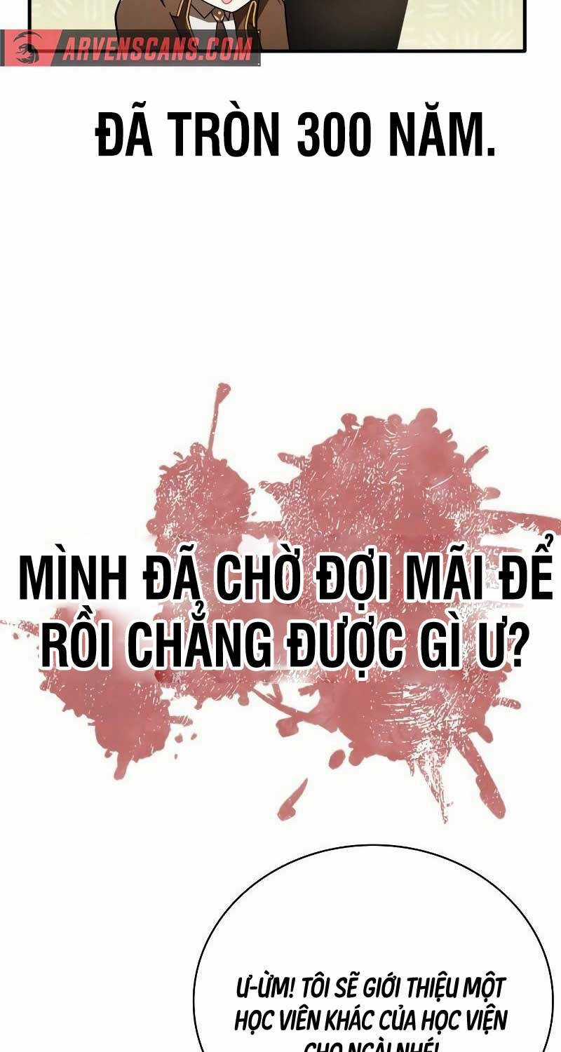 Xin Hãy Đọc Chương 1 trang 109