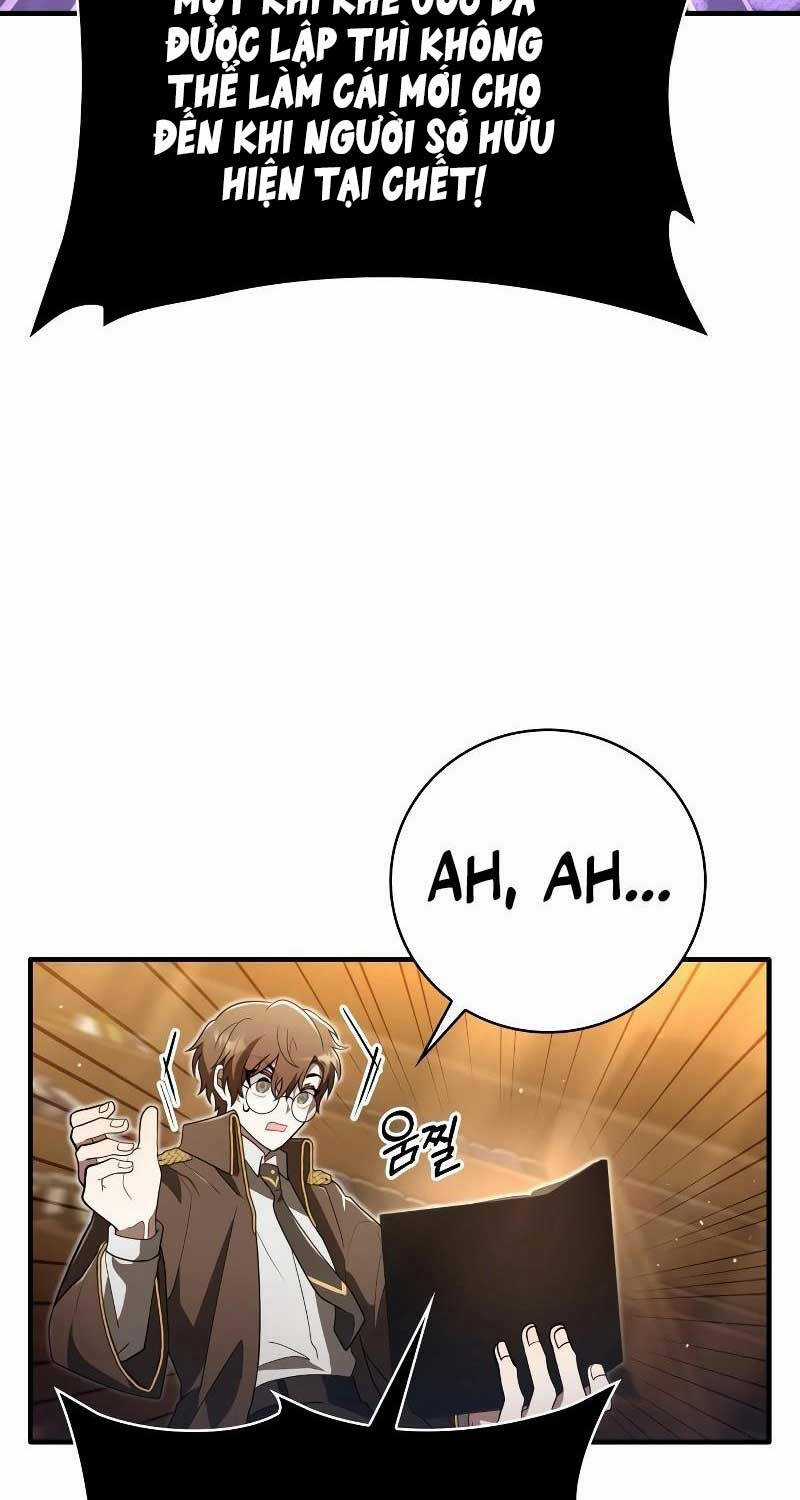 Xin Hãy Đọc Chương 1 trang 113