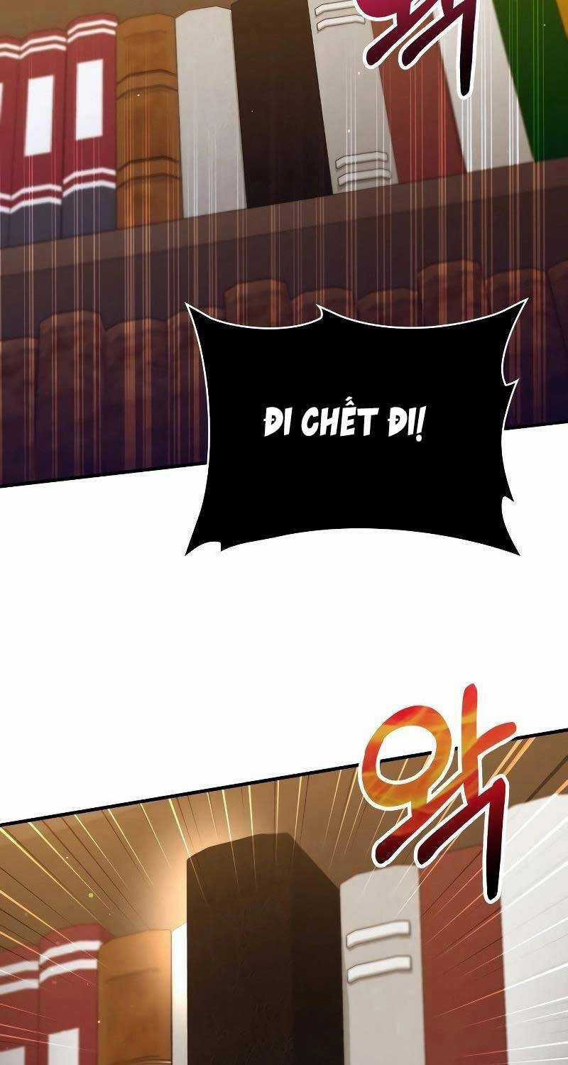 Xin Hãy Đọc Chương 1 trang 129