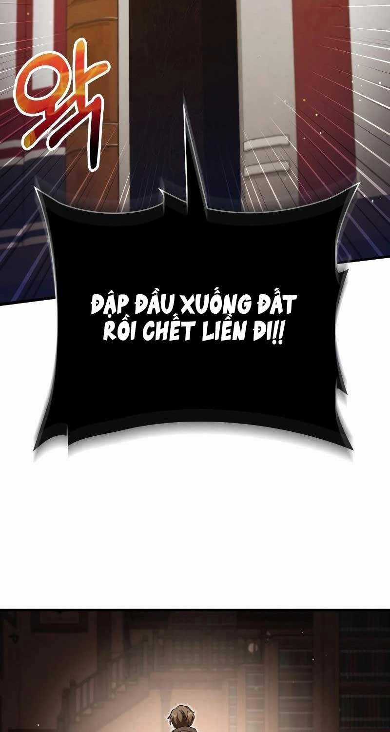 Xin Hãy Đọc Chương 1 trang 130