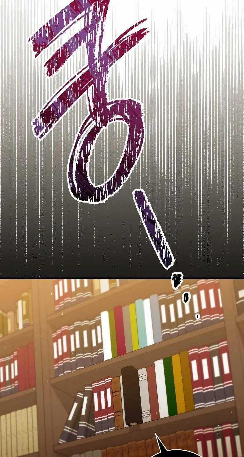 Xin Hãy Đọc Chương 1 trang 134