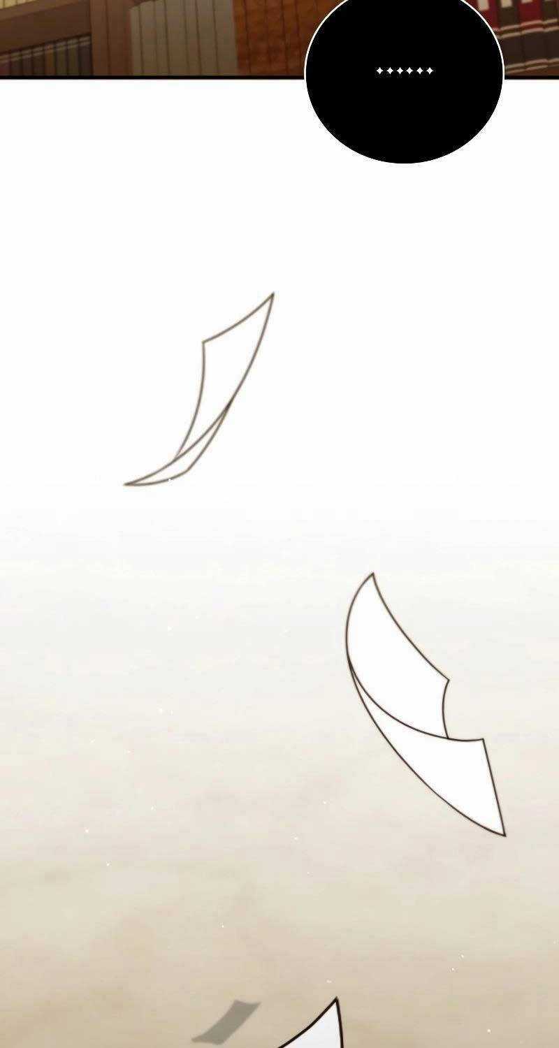 Xin Hãy Đọc Chương 1 trang 135