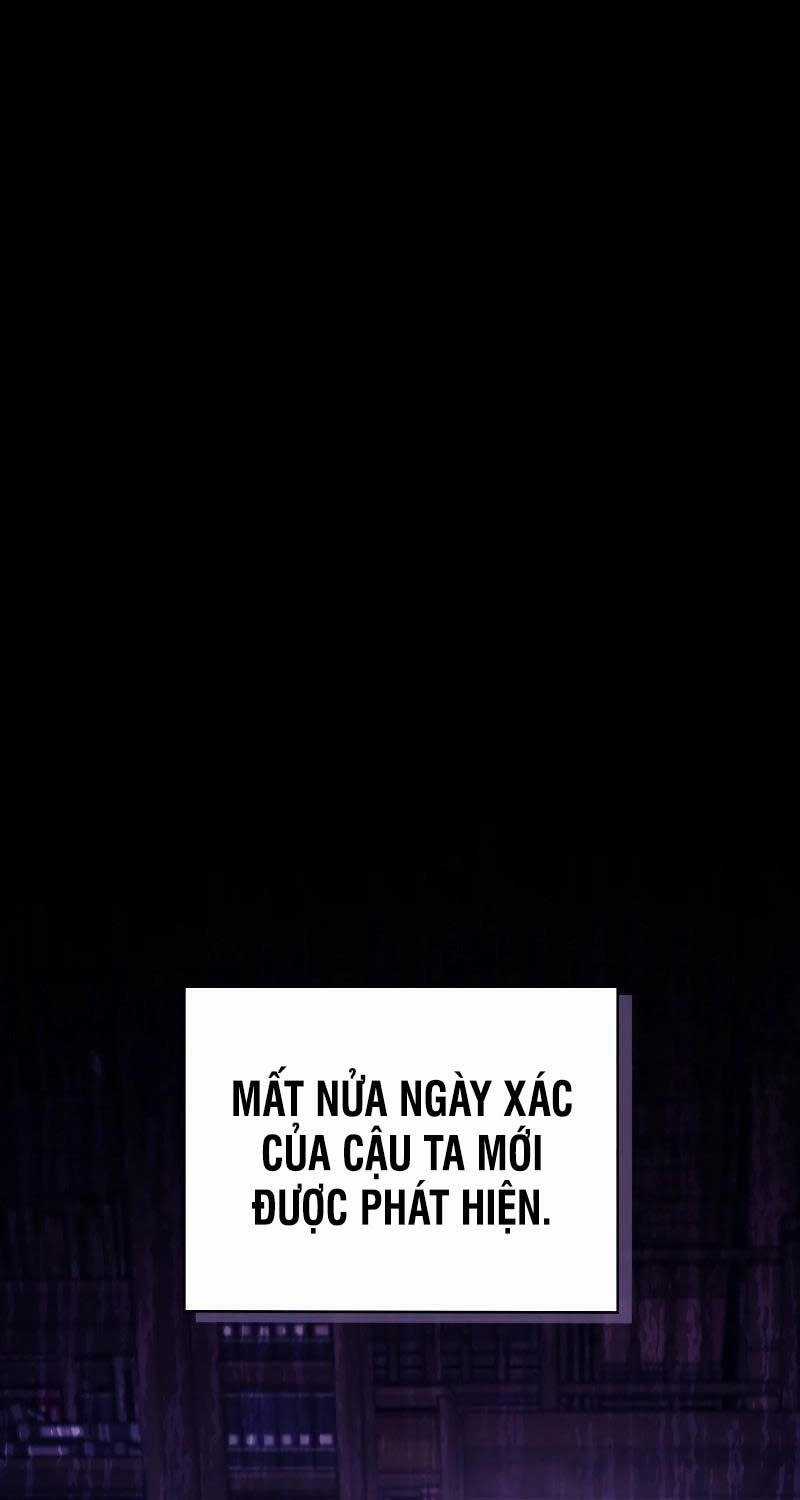 Xin Hãy Đọc Chương 1 trang 139