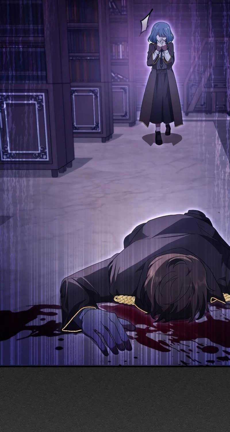 Xin Hãy Đọc Chương 1 trang 140