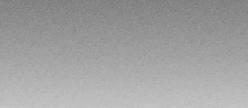 Xin Hãy Đọc Chương 1 trang 142