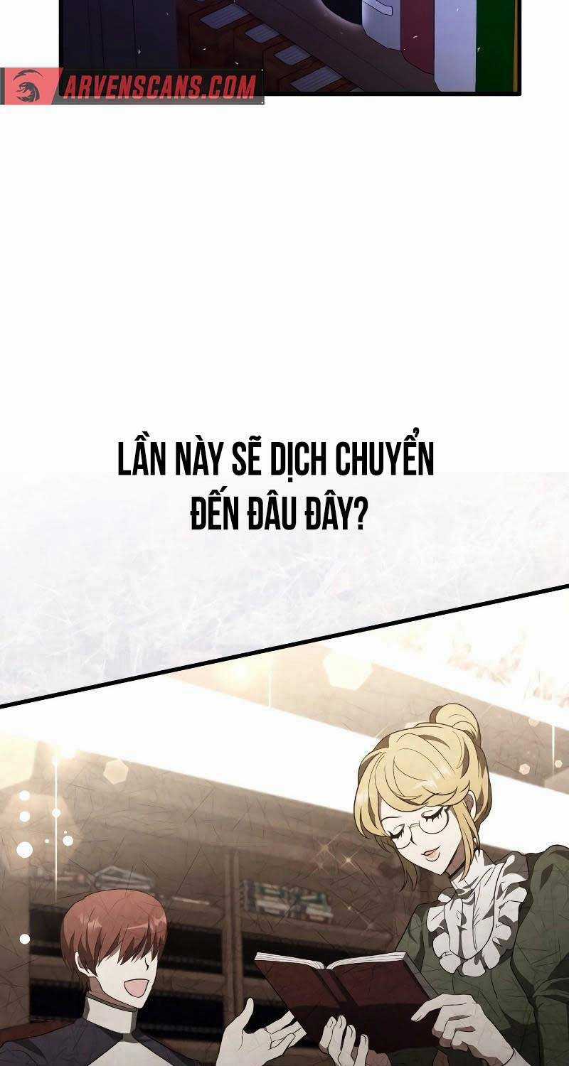 Xin Hãy Đọc Chương 1 trang 147