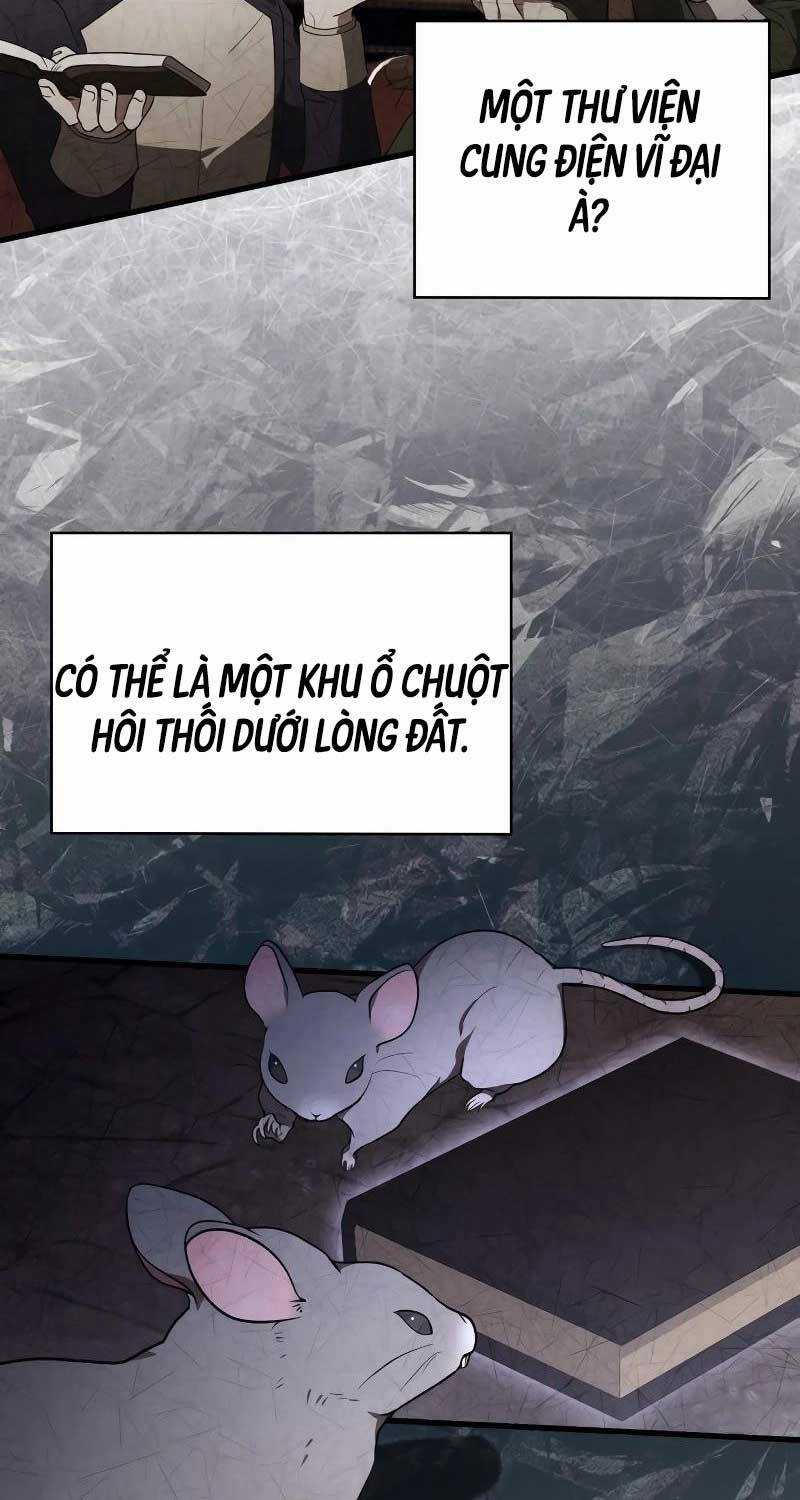 Xin Hãy Đọc Chương 1 trang 148