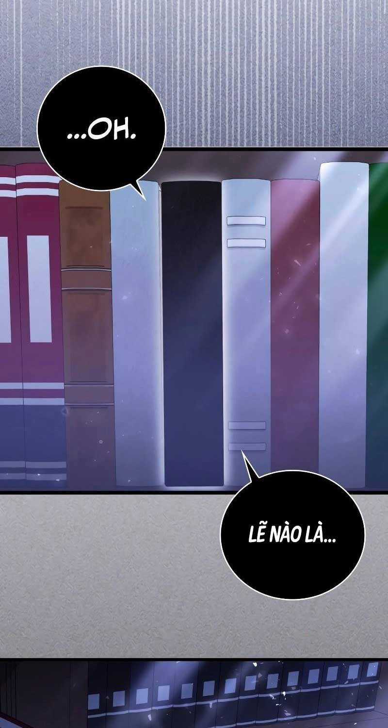 Xin Hãy Đọc Chương 1 trang 165