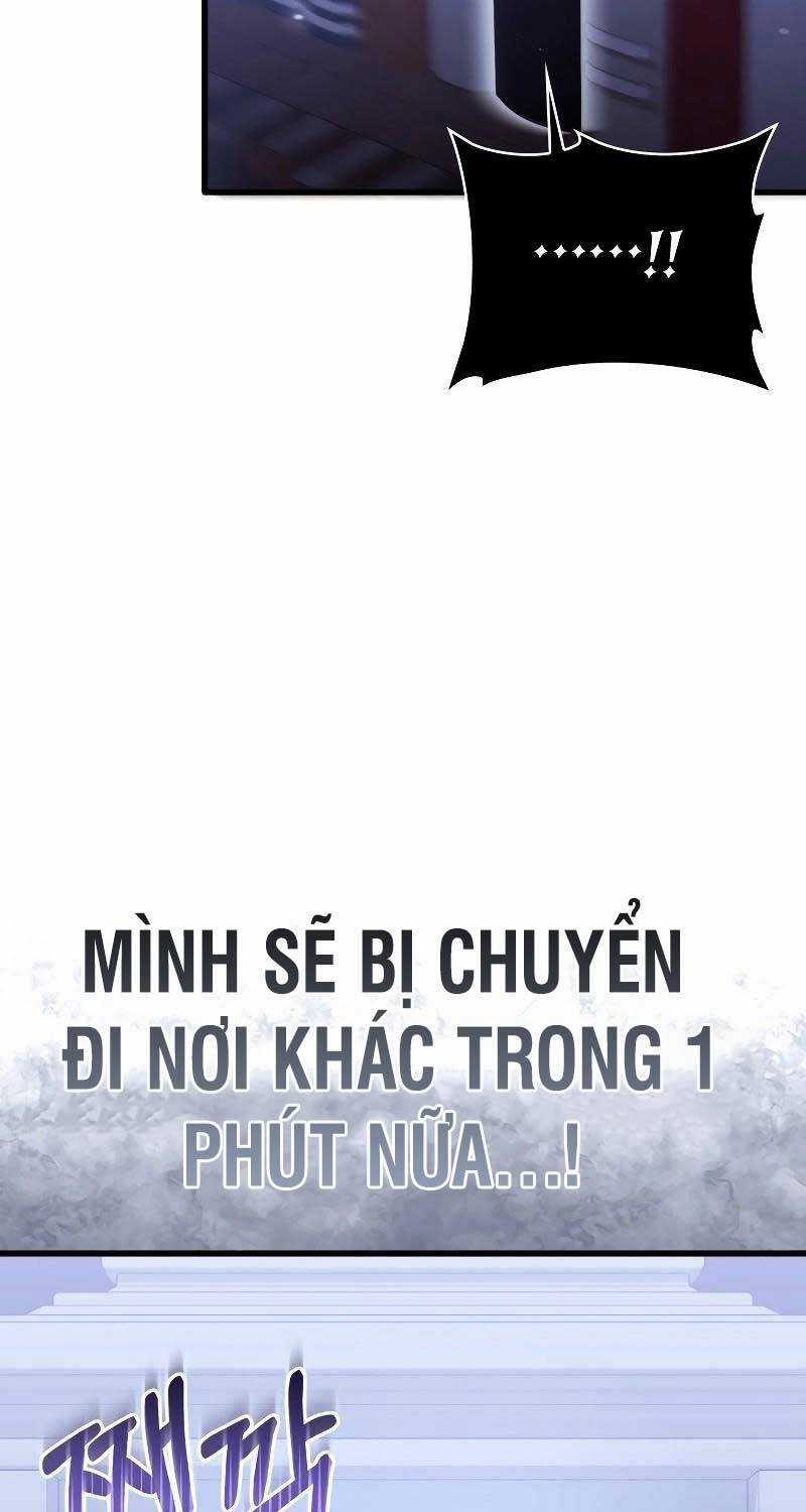 Xin Hãy Đọc Chương 1 trang 168