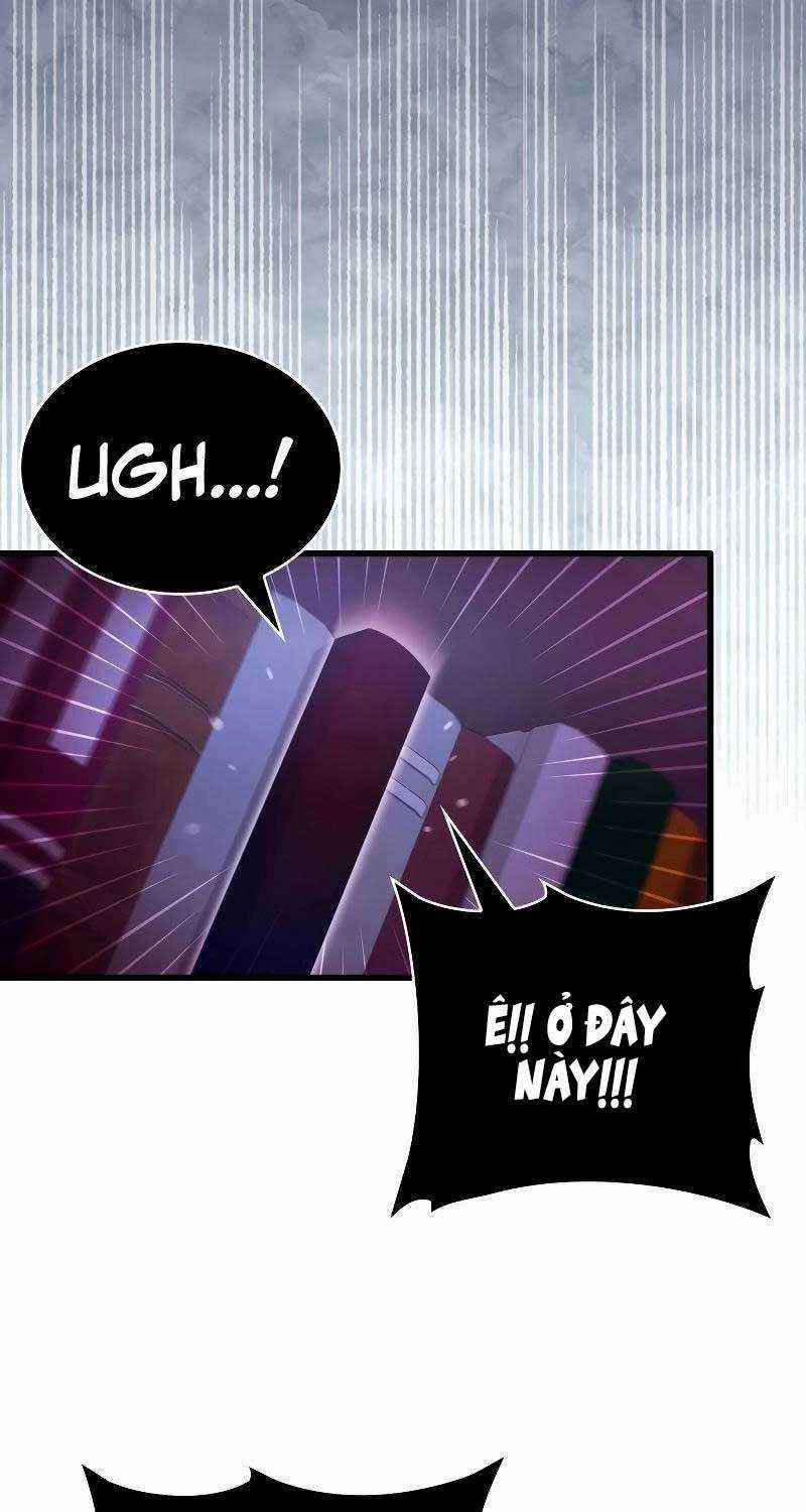 Xin Hãy Đọc Chương 1 trang 170