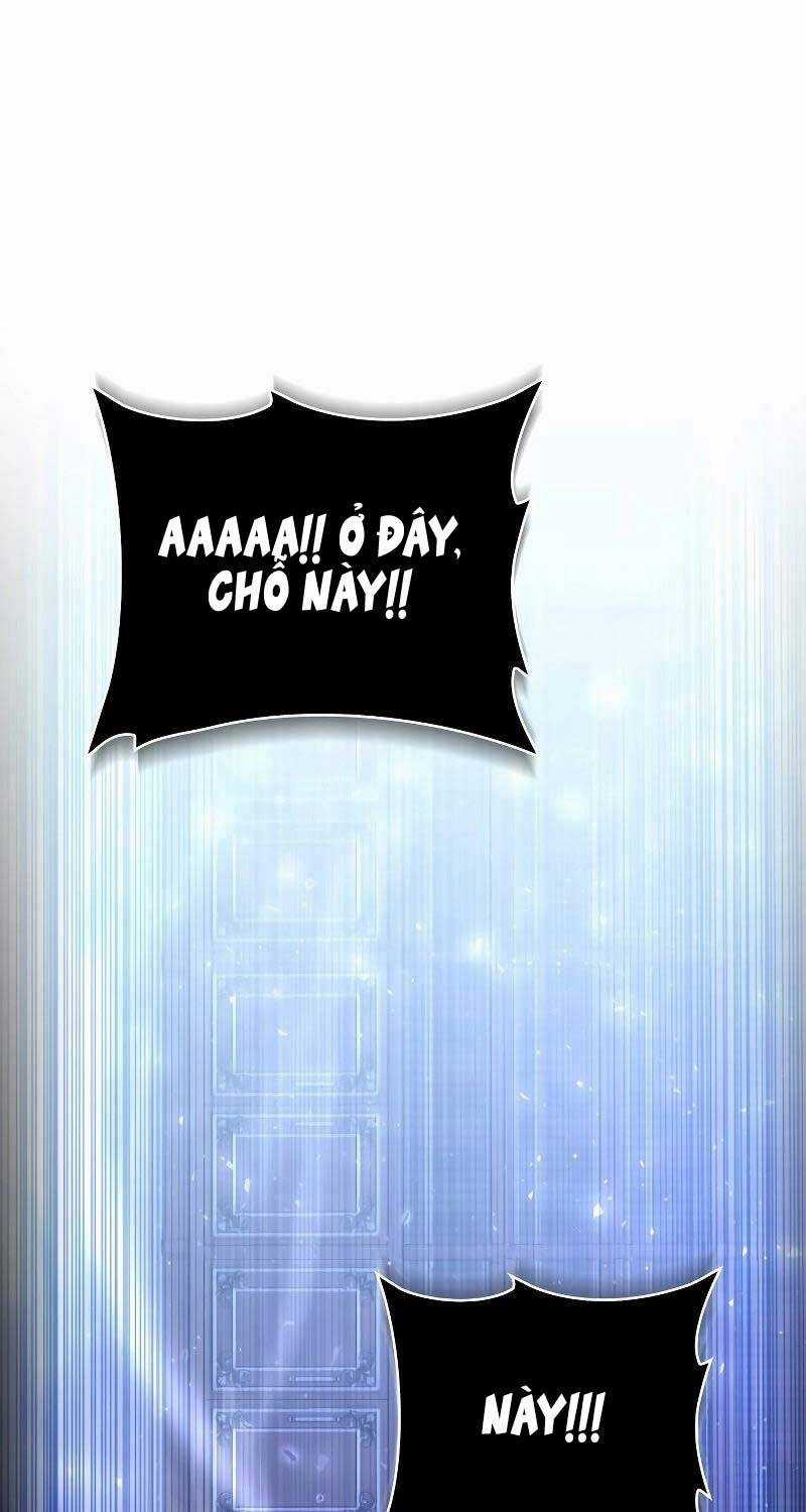 Xin Hãy Đọc Chương 1 trang 172