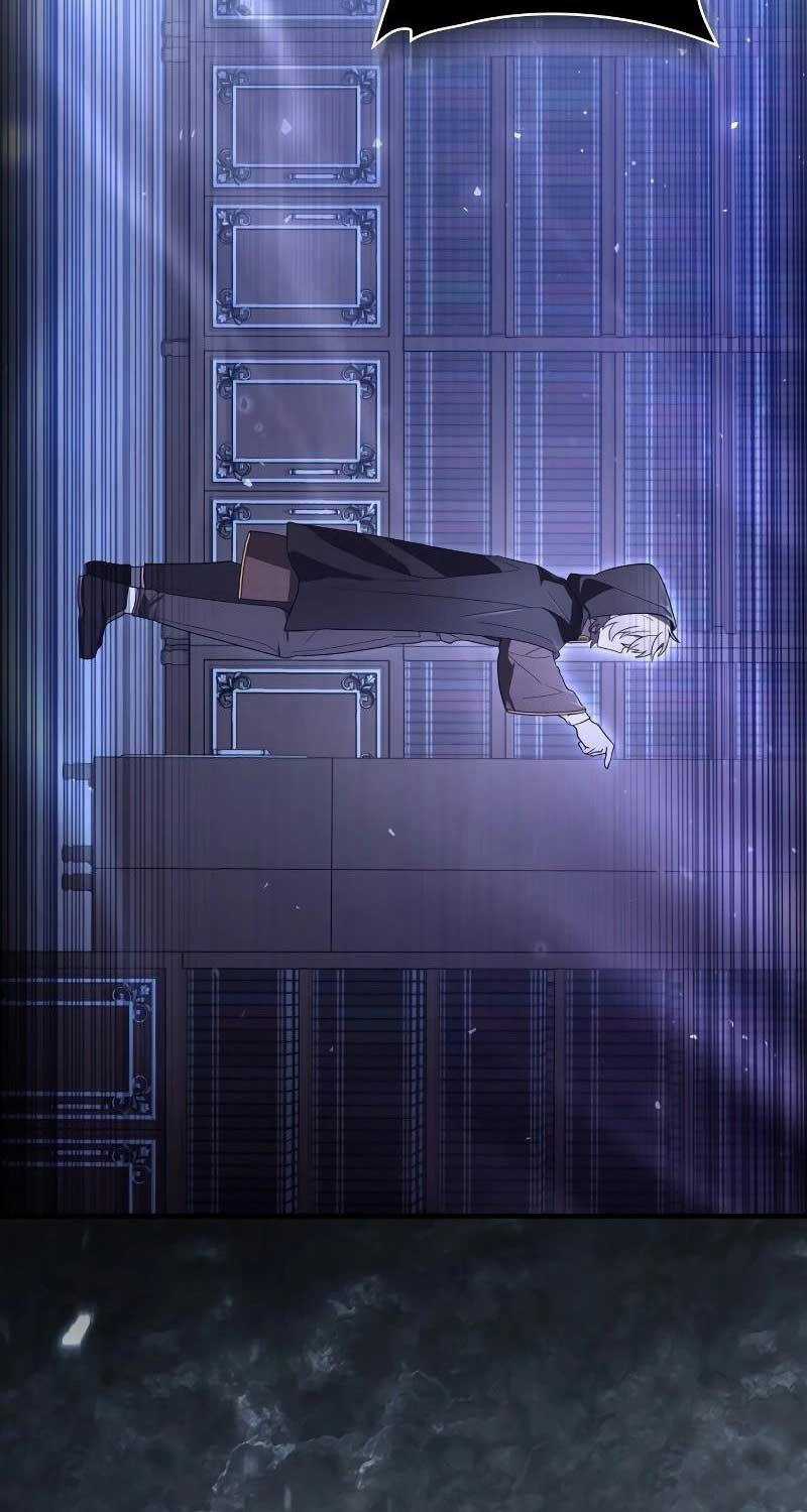 Xin Hãy Đọc Chương 1 trang 173