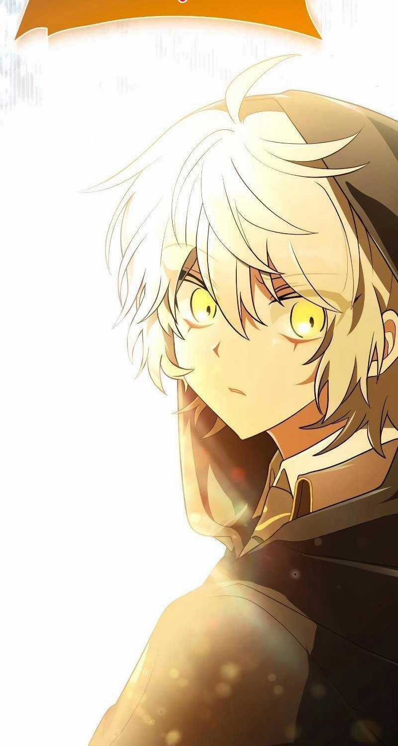 Xin Hãy Đọc Chương 1 trang 175