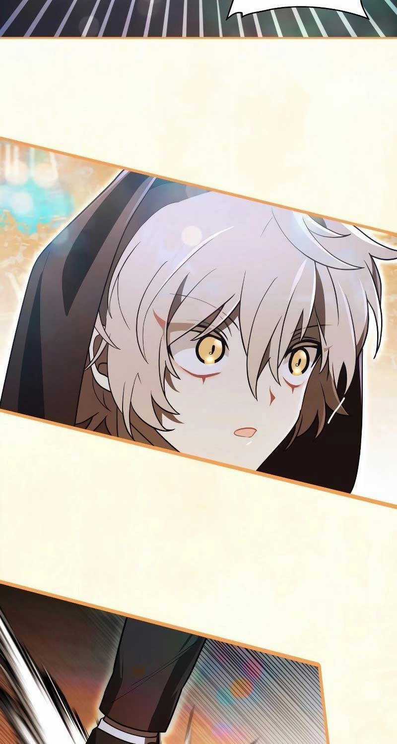 Xin Hãy Đọc Chương 1 trang 177