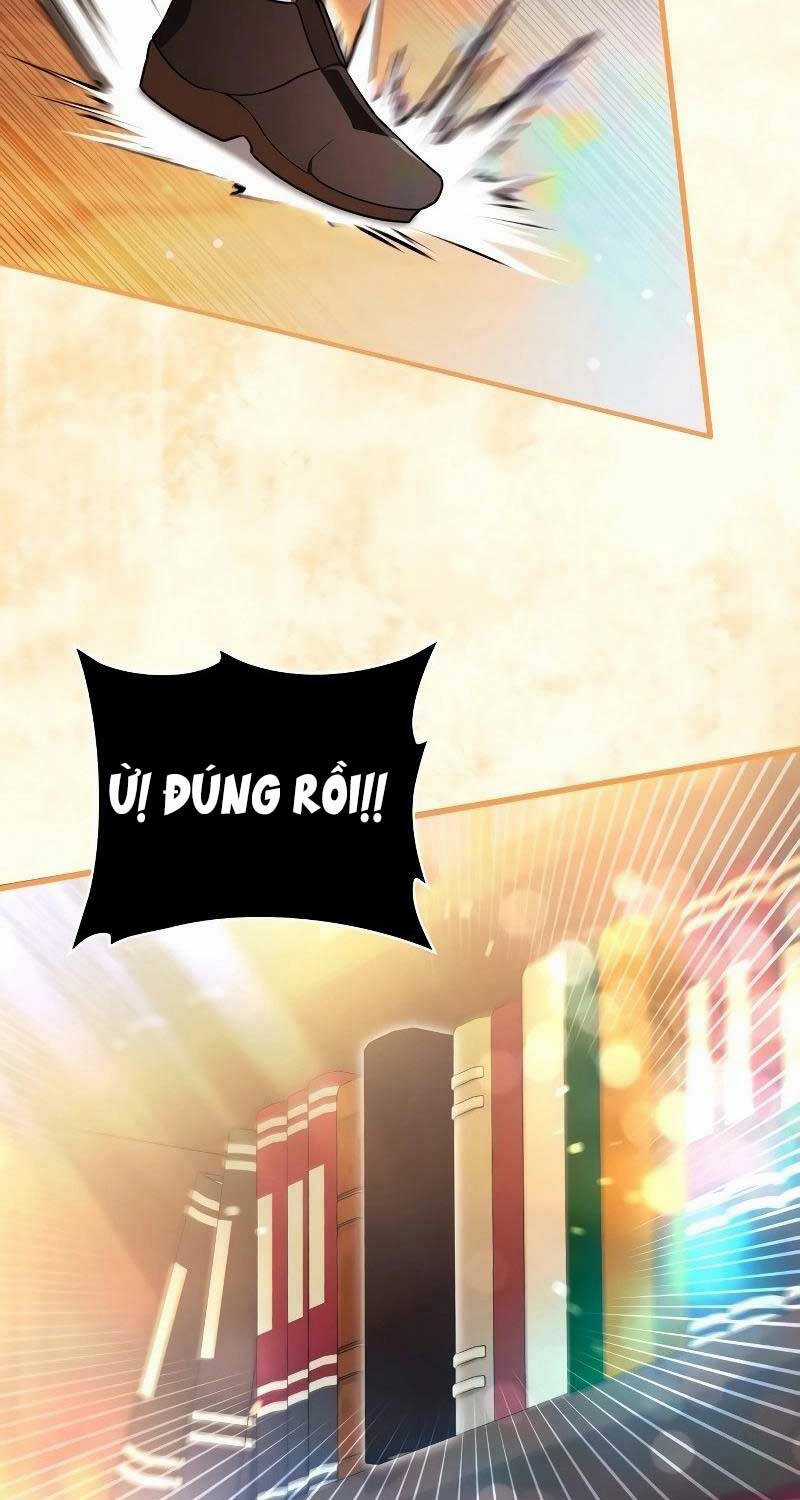 Xin Hãy Đọc Chương 1 trang 178