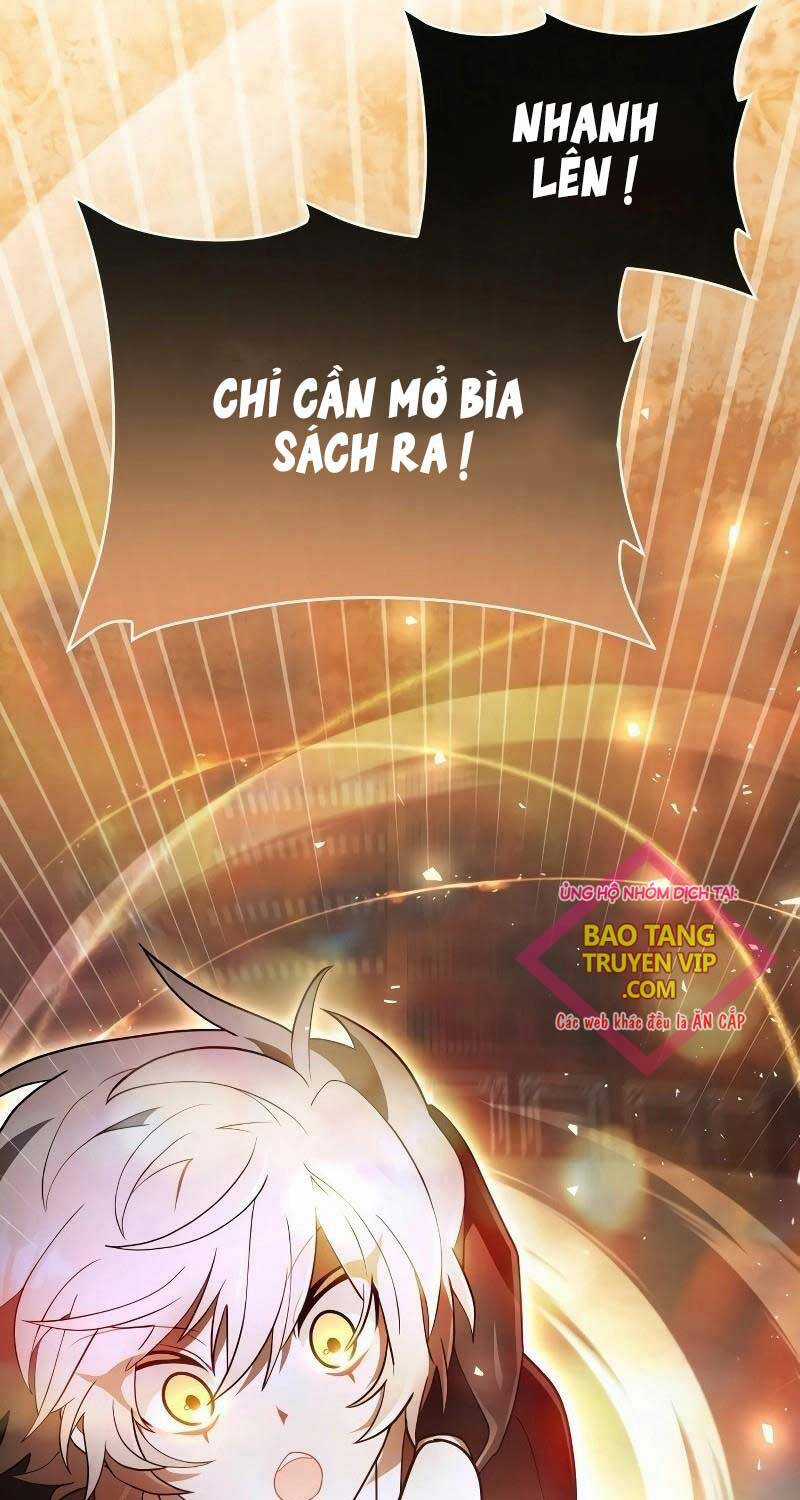 Xin Hãy Đọc Chương 1 trang 180