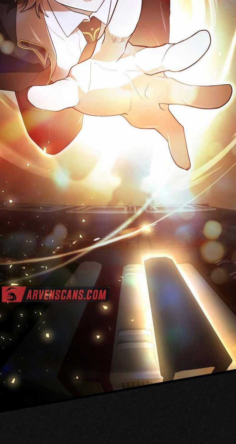 Xin Hãy Đọc Chương 1 trang 181