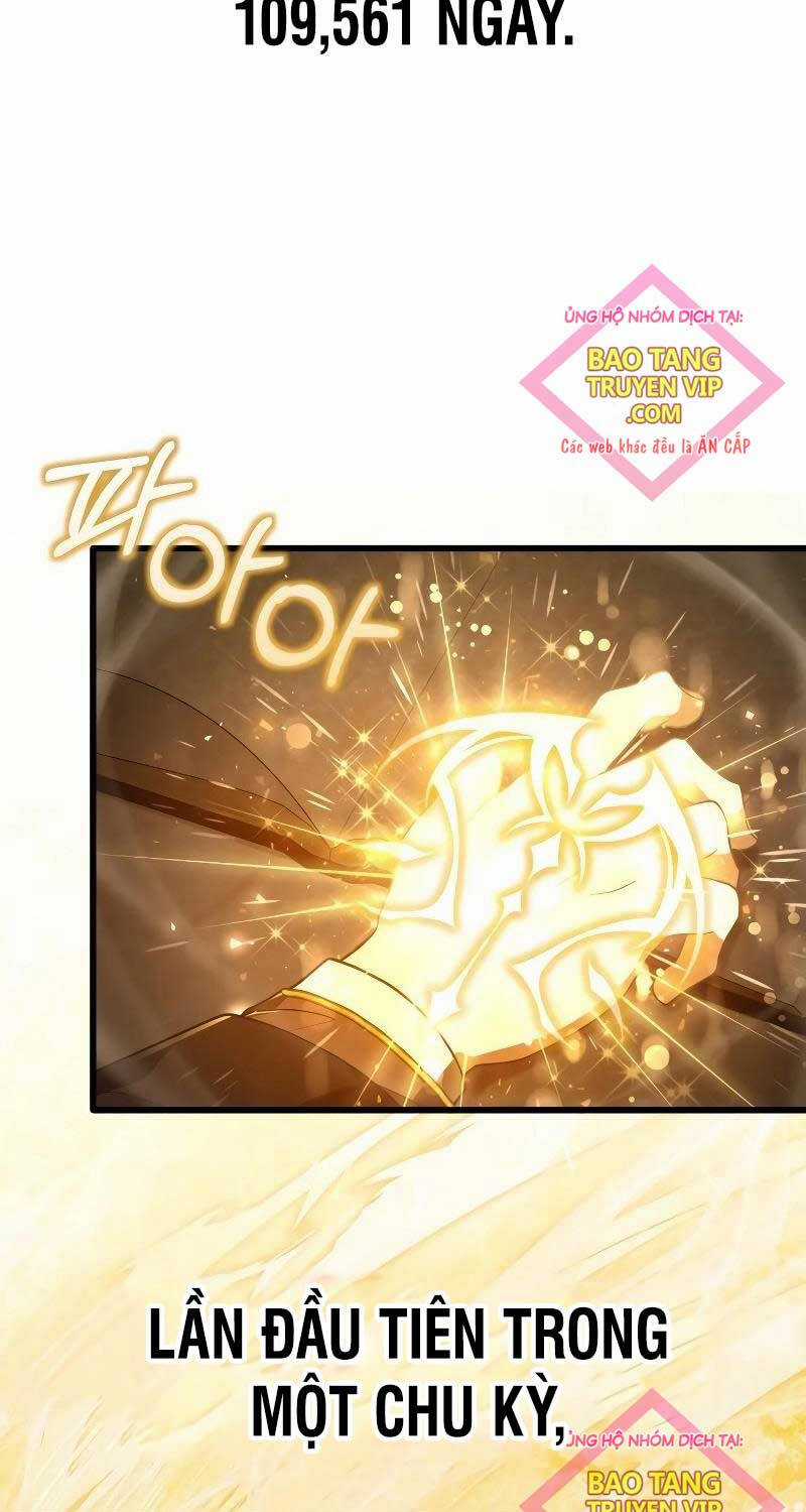 Xin Hãy Đọc Chương 1 trang 186