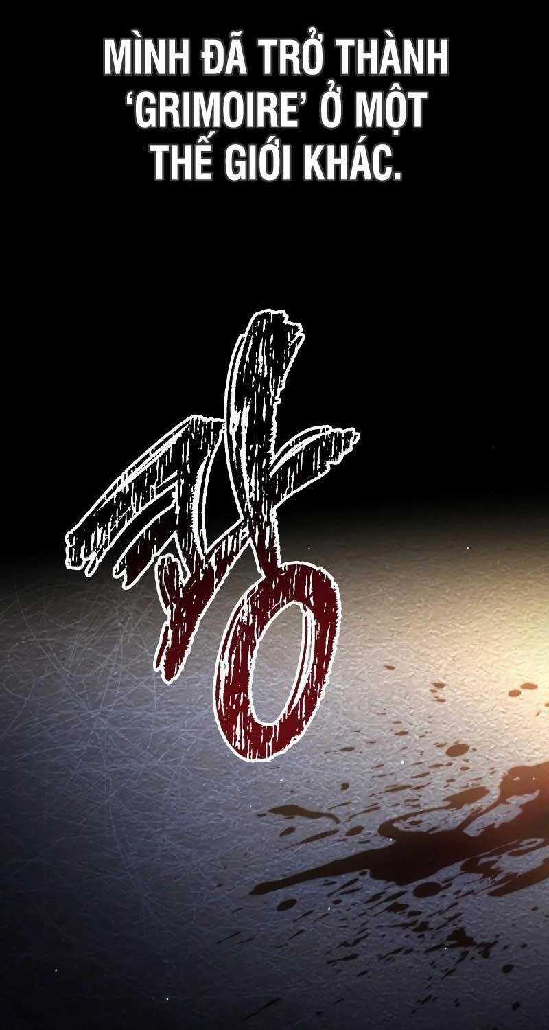 Xin Hãy Đọc Chương 1 trang 19