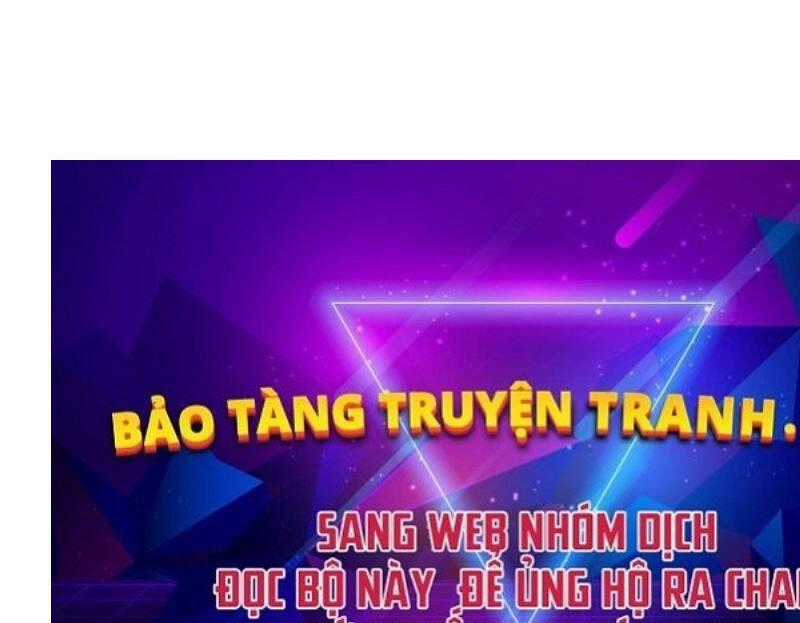 Xin Hãy Đọc Chương 1 trang 190