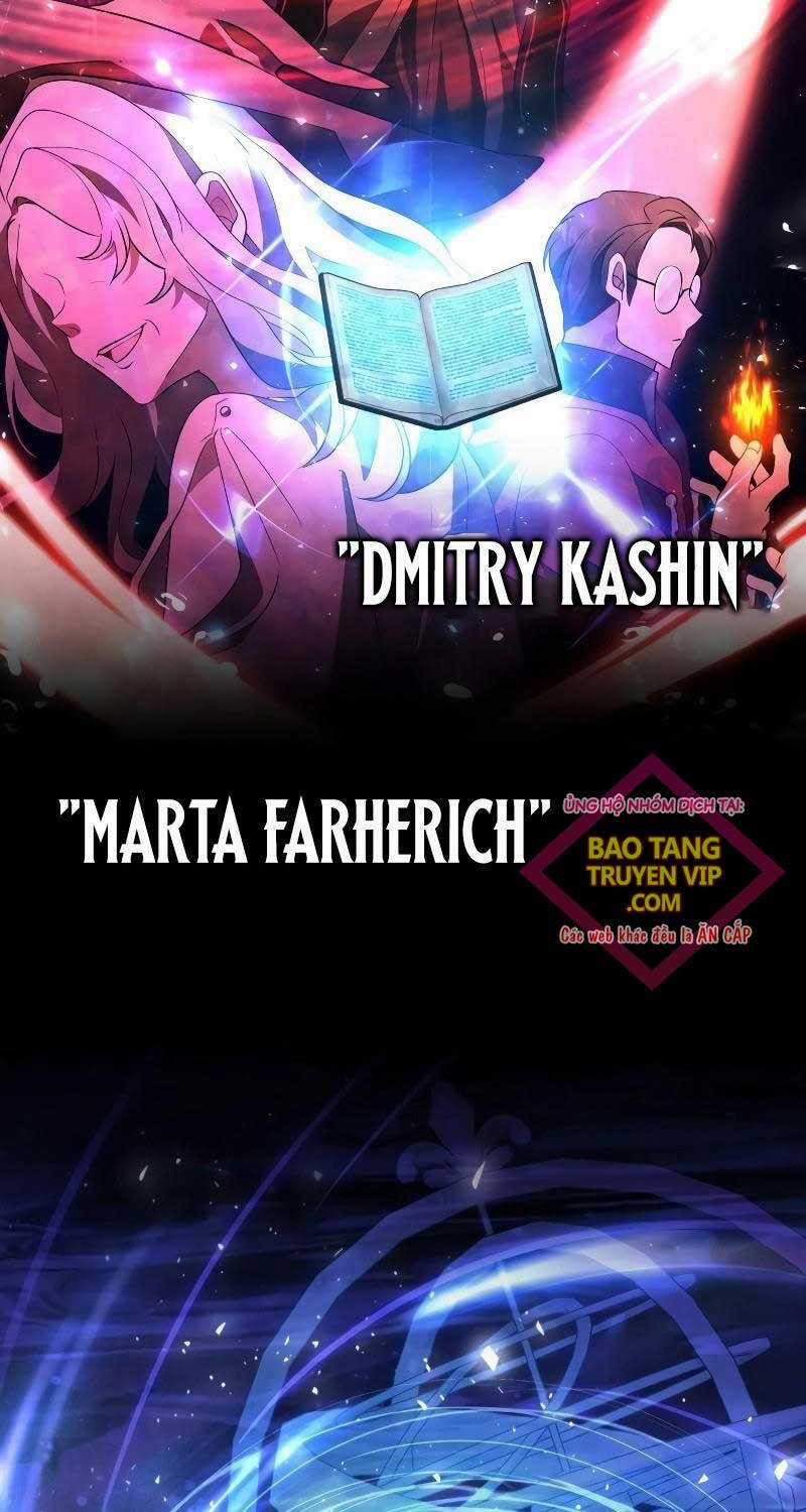 Xin Hãy Đọc Chương 1 trang 2