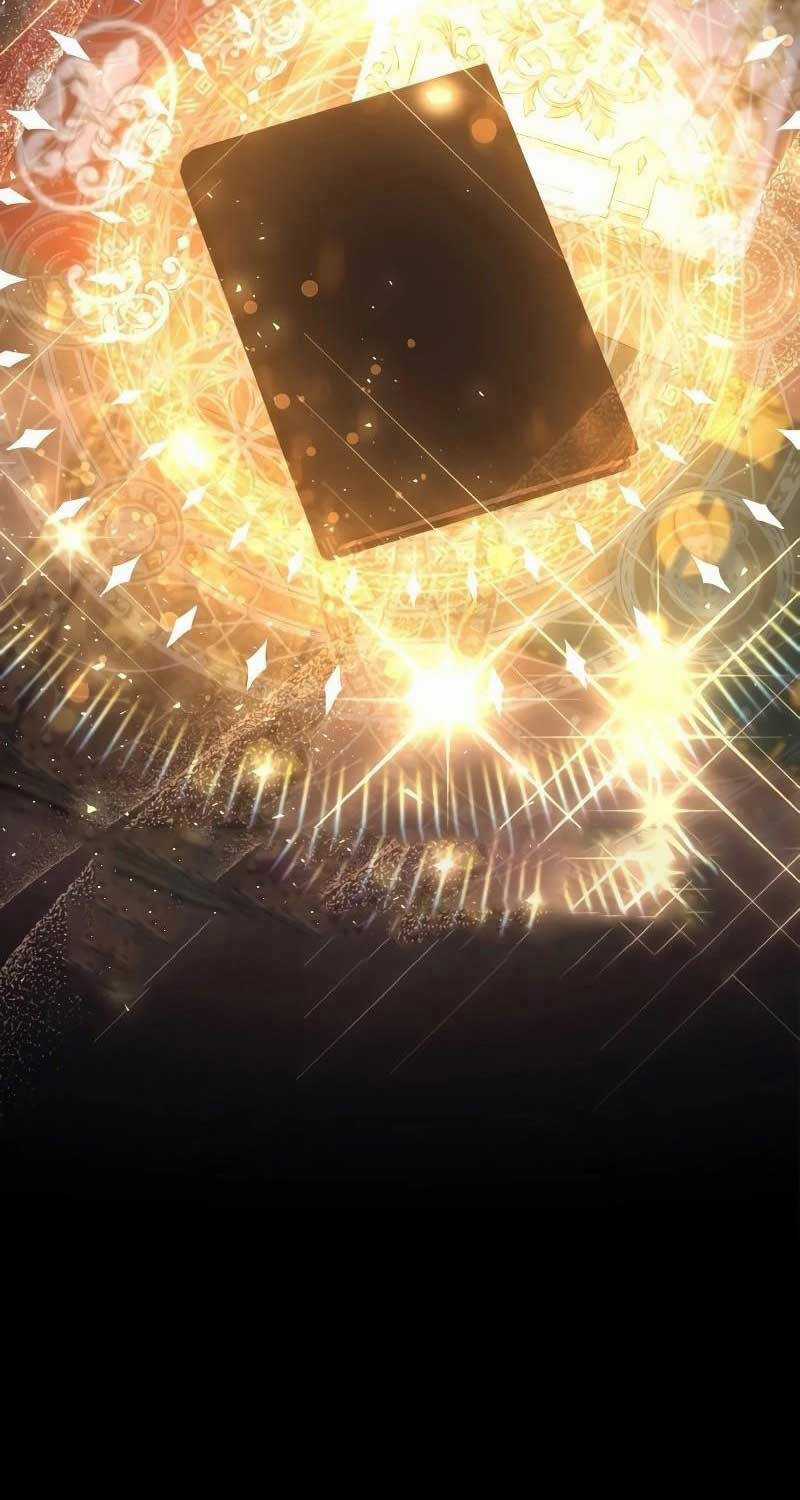 Xin Hãy Đọc Chương 1 trang 21