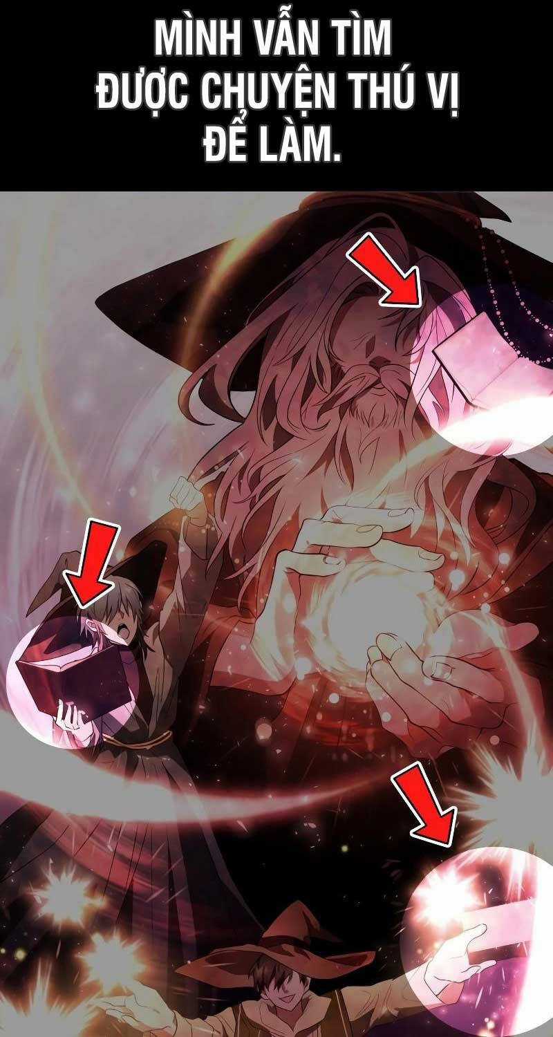 Xin Hãy Đọc Chương 1 trang 23