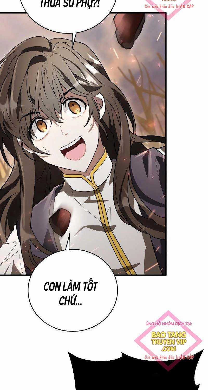 Xin Hãy Đọc Chương 1 trang 34