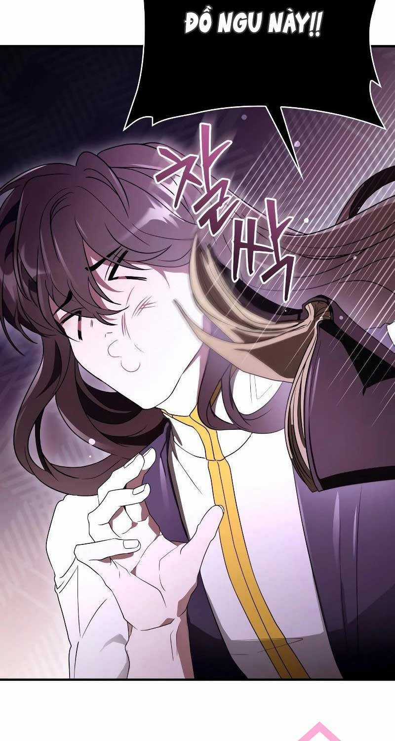 Xin Hãy Đọc Chương 1 trang 35