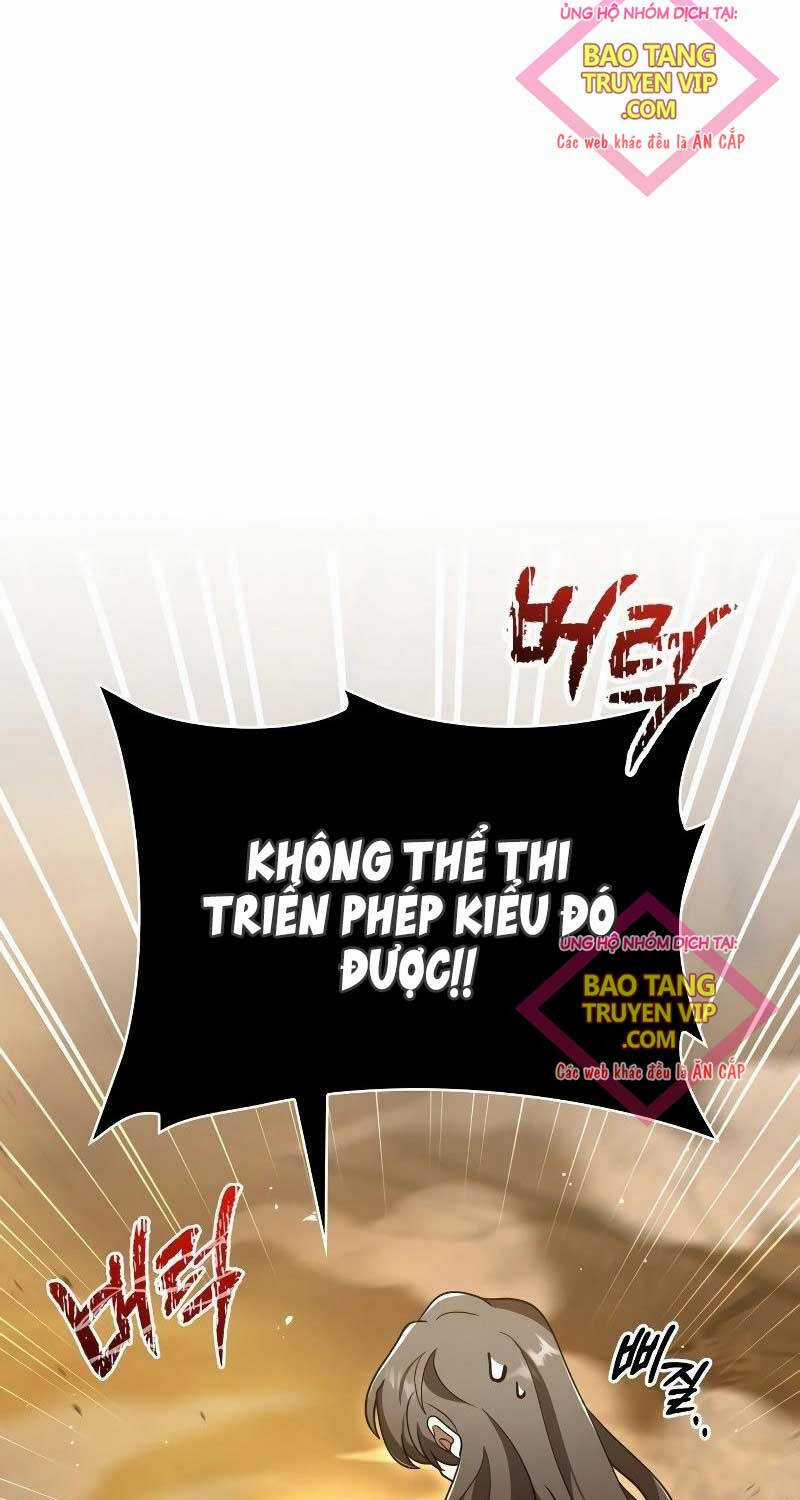 Xin Hãy Đọc Chương 1 trang 36