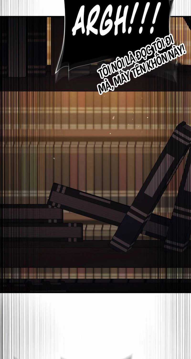 Xin Hãy Đọc Chương 1 trang 46