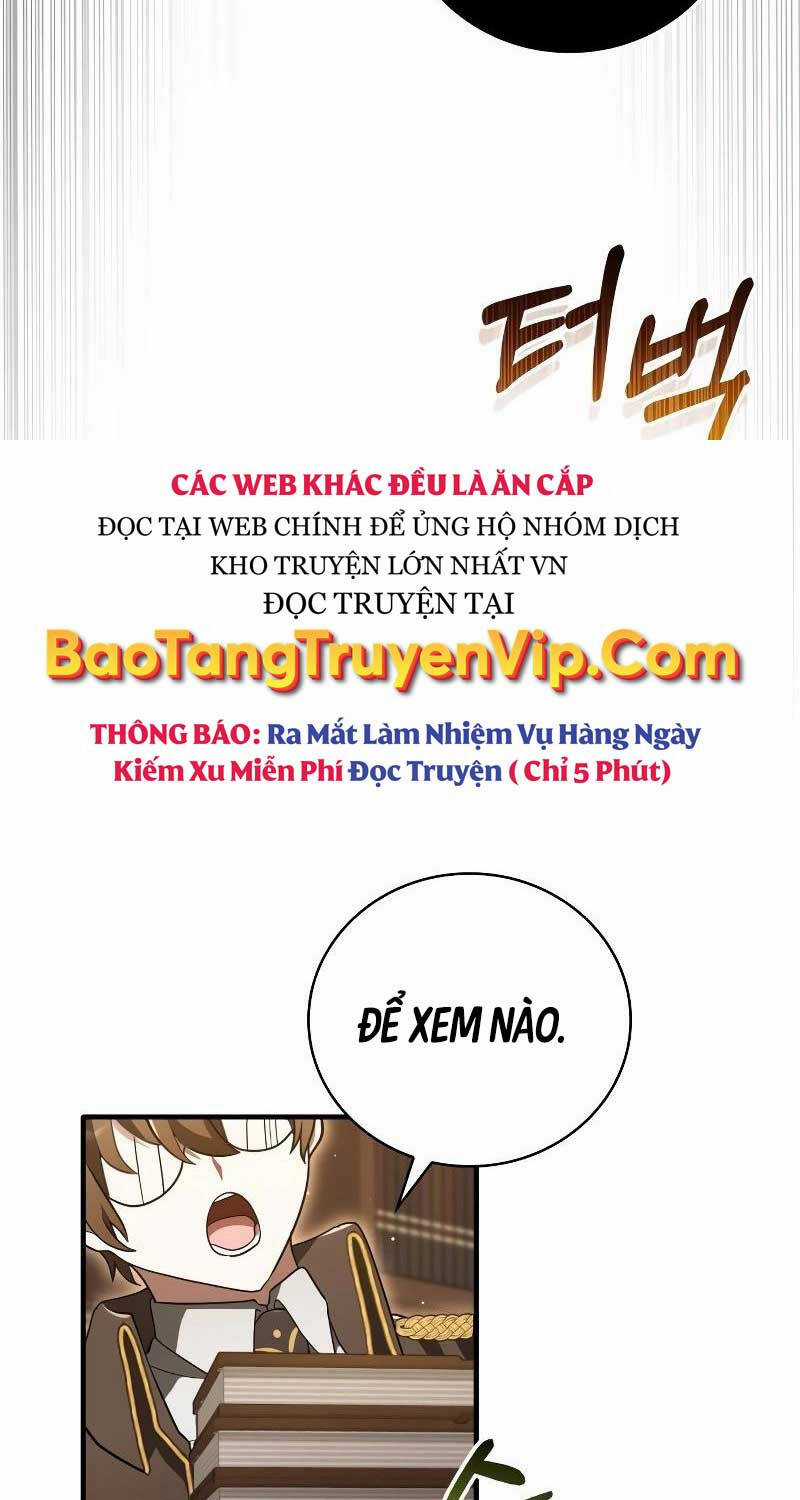 Xin Hãy Đọc Chương 1 trang 48
