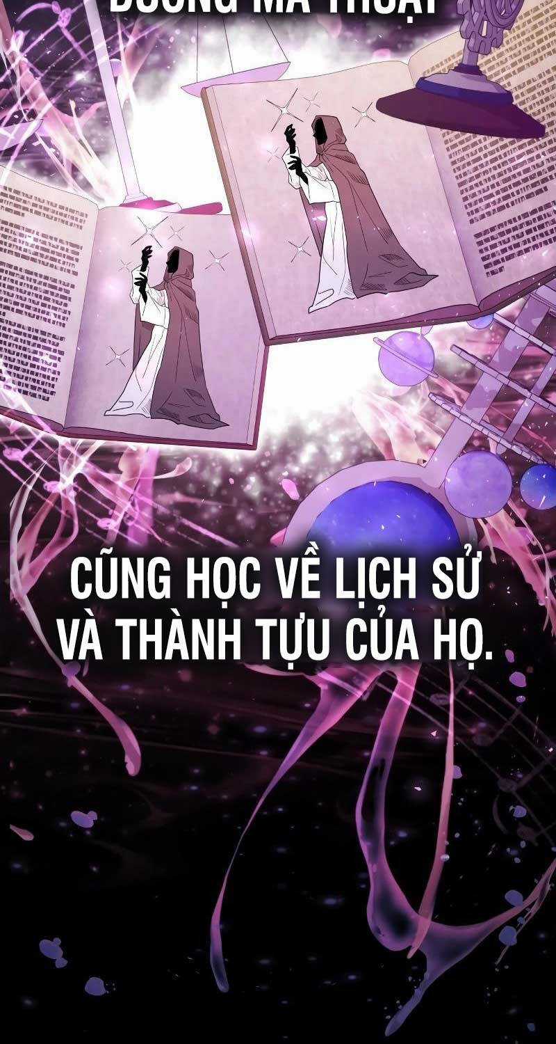 Xin Hãy Đọc Chương 1 trang 5