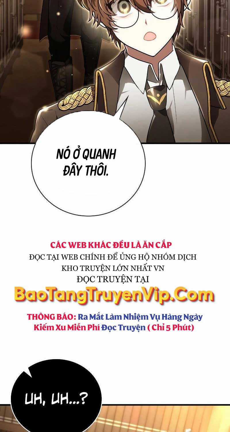 Xin Hãy Đọc Chương 1 trang 50