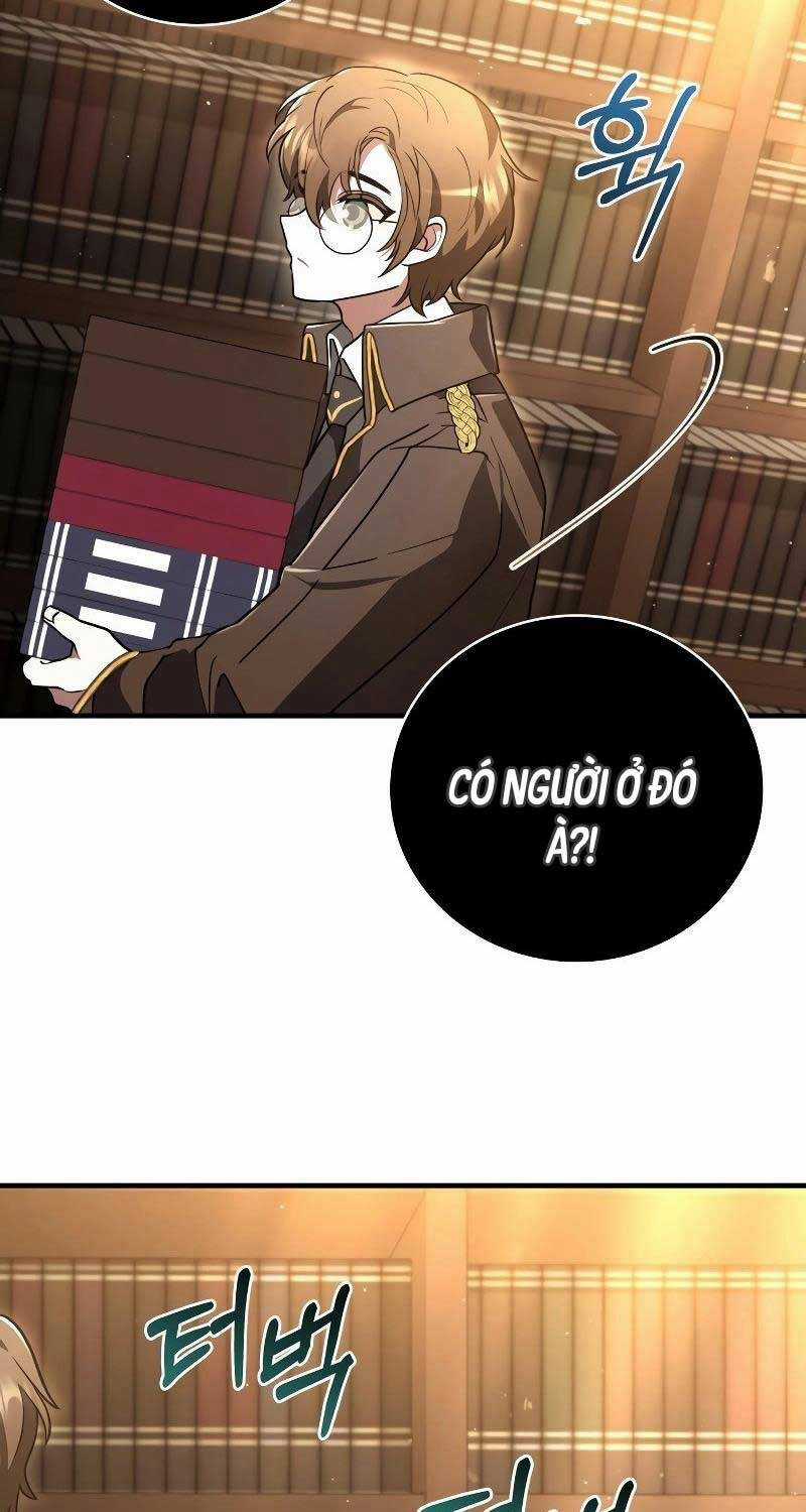 Xin Hãy Đọc Chương 1 trang 51