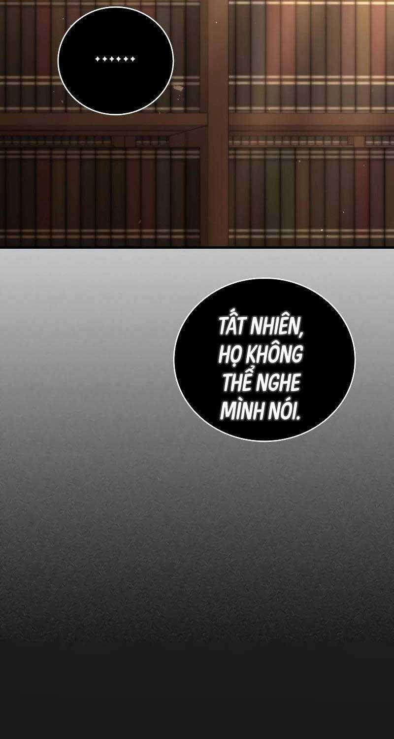 Xin Hãy Đọc Chương 1 trang 53