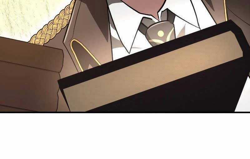 Xin Hãy Đọc Chương 1 trang 58