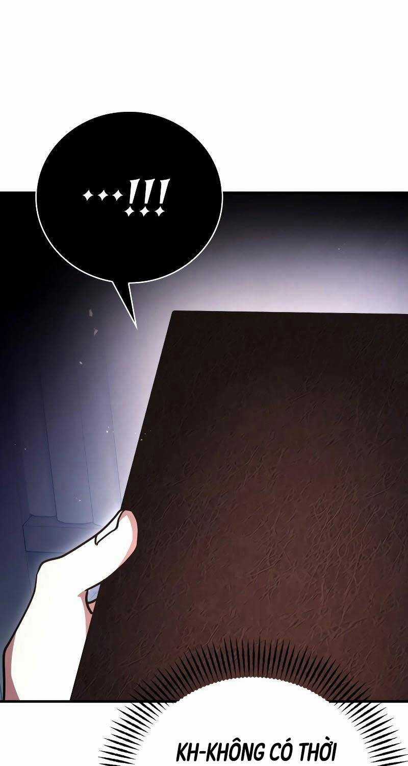 Xin Hãy Đọc Chương 1 trang 59